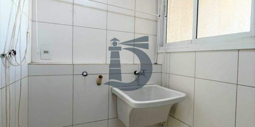 d088o-whatsapp-image-2025-05-23-at-120611-1-1748031909