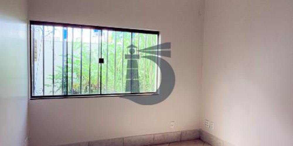 d0rc8-img-8740-1775653177