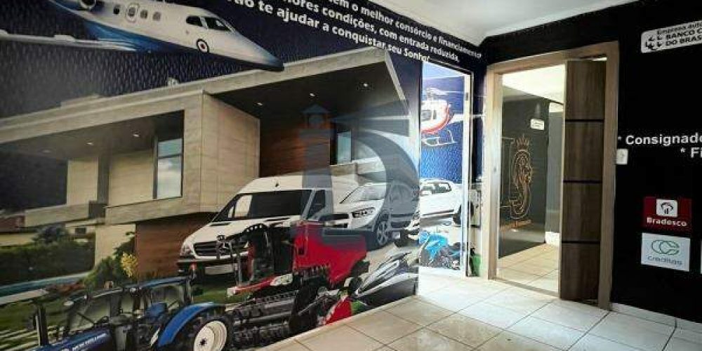 d0t0x-whatsapp-image-2025-11-14-at-1018341-1763410836