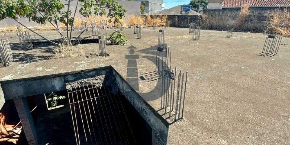 d19ca-whatsapp-image-2024-05-29-at-132943-1717001797