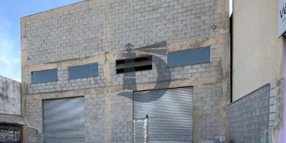 d1dk6i-whatsapp-image-2025-08-12-at-103355-1-1755005714