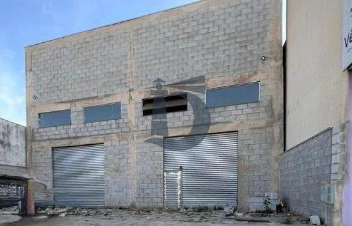 d1dk6i-whatsapp-image-2025-08-12-at-103355-1-1755005714