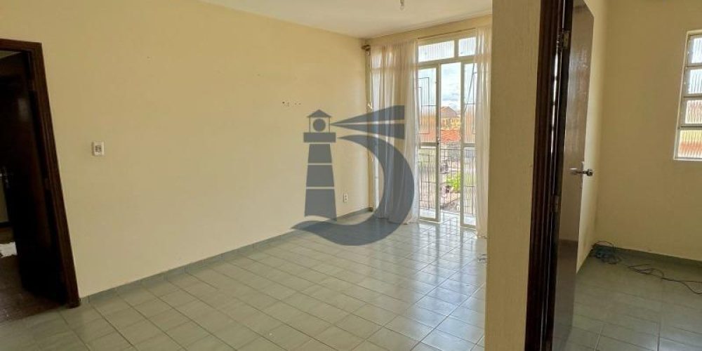 d1nr1-whatsapp-image-2024-03-05-at-164210-1709668332