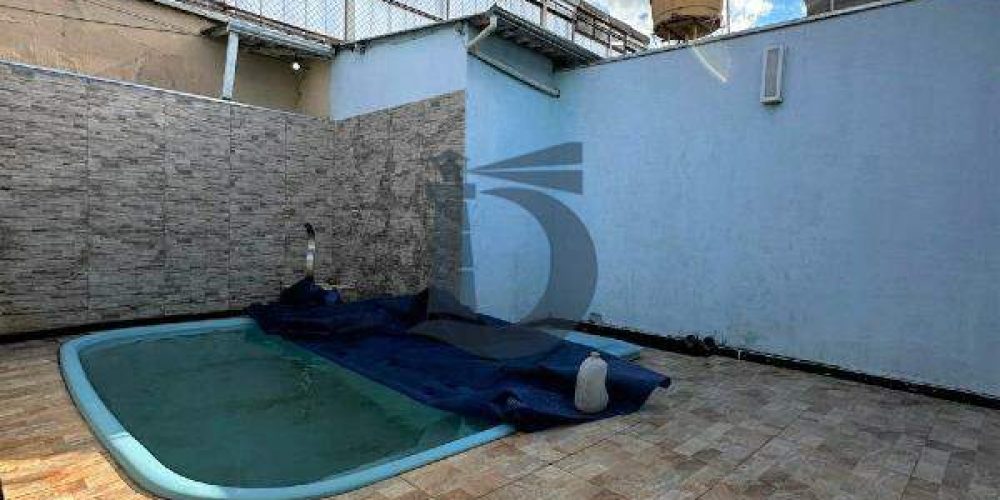 d1rvxl-whatsapp-image-2026-03-30-at-1627371-1774959371