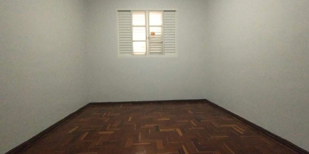 d23f3e3b-0d94-4b55-87af-bdf0dcb5b6f4