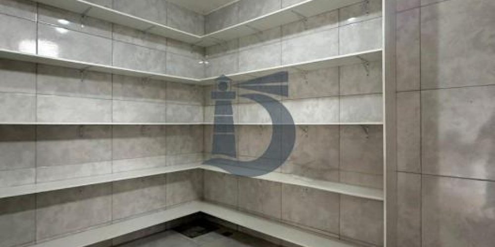 d2g8p-pg-design-1777496266163-1777551558
