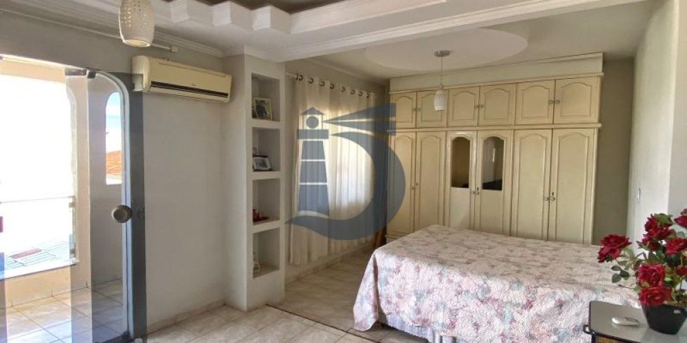 d2mrp-whatsapp-image-2023-10-16-at-211023-1-1697650574