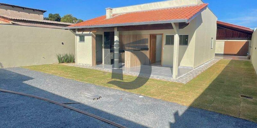 d35o5g-whatsapp-image-2024-07-28-at-131736-1722211903