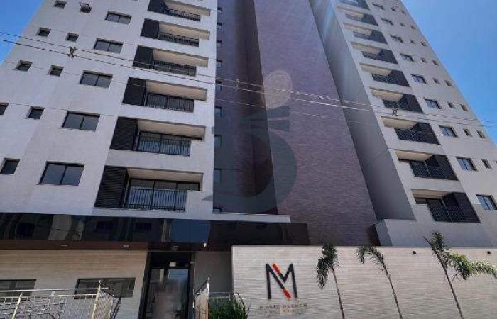 d39l4-whatsapp-image-2025-10-02-at-110136-3-1769720186