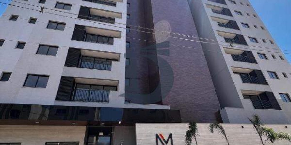 d39l4-whatsapp-image-2025-10-02-at-110136-3-1769720186