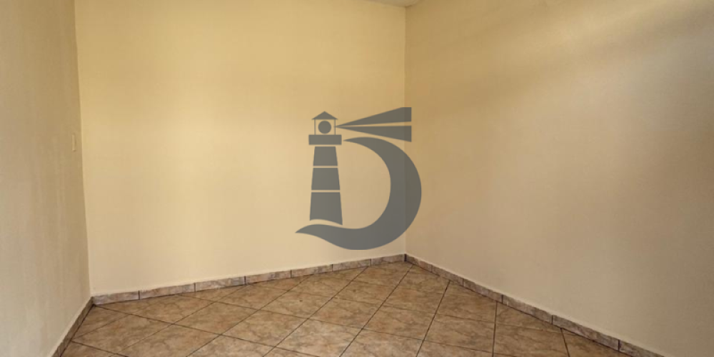 d3d56k-28-1728414185