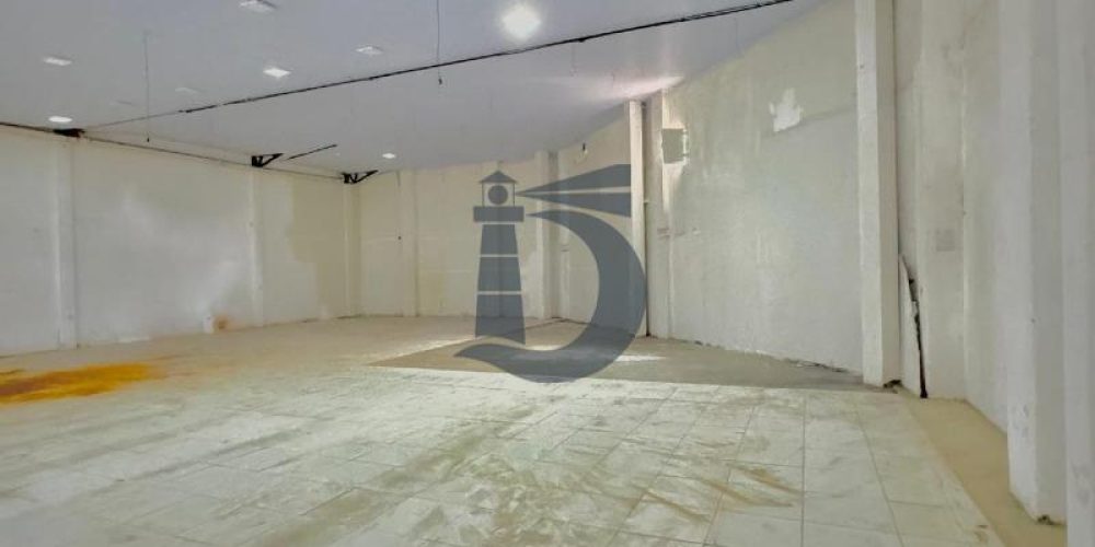 d41gi-whatsapp-image-2024-03-07-at-152033-5-1709839491