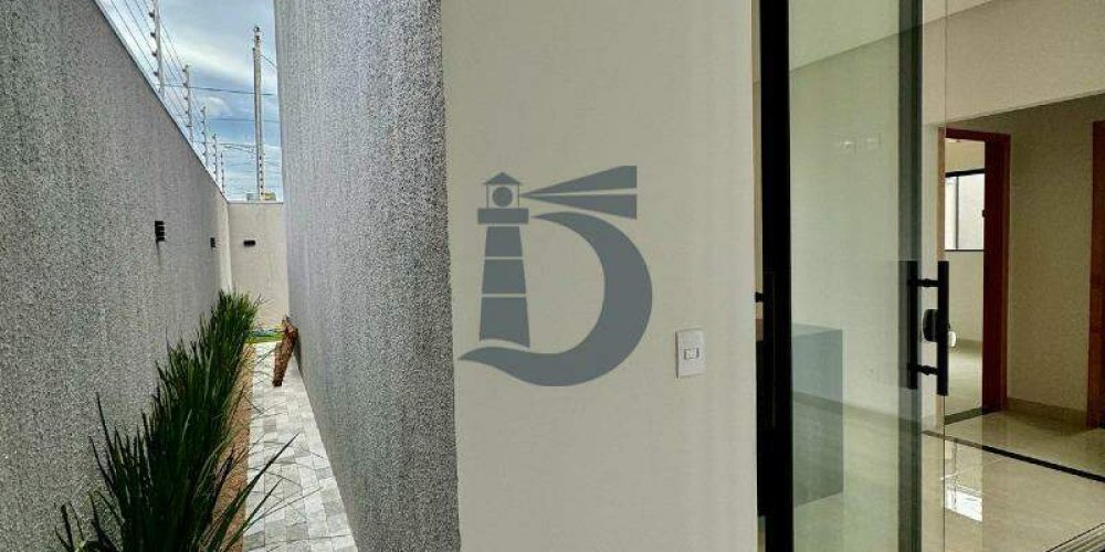 d4w93-whatsapp-image-2024-03-12-at-125839-15-1710282730