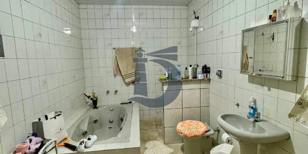 d5azc-whatsapp-image-2024-09-05-at-144330-9-1726152289