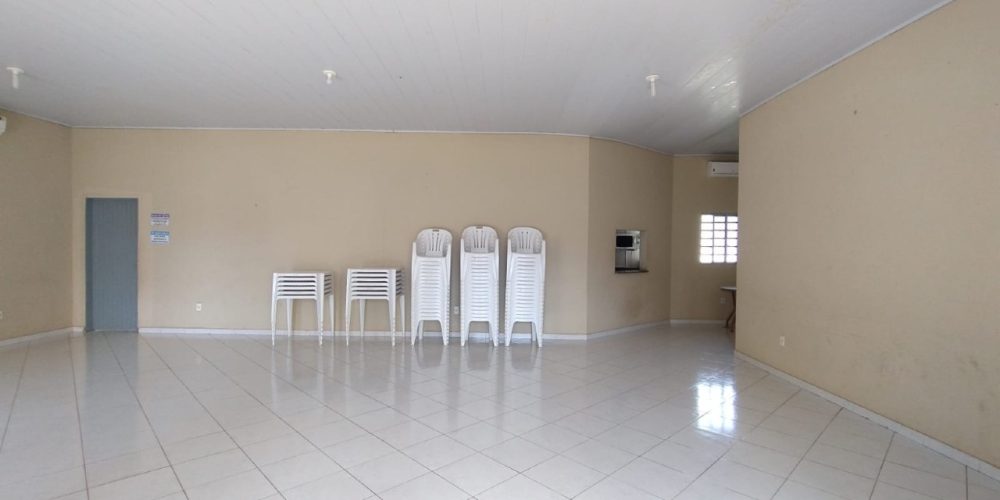 d5ed64f9-0569-405f-93be-12eae218ba30