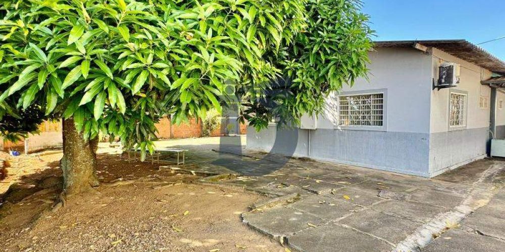 d75ya-whatsapp-image-2024-08-06-at-144109-1-1722967001