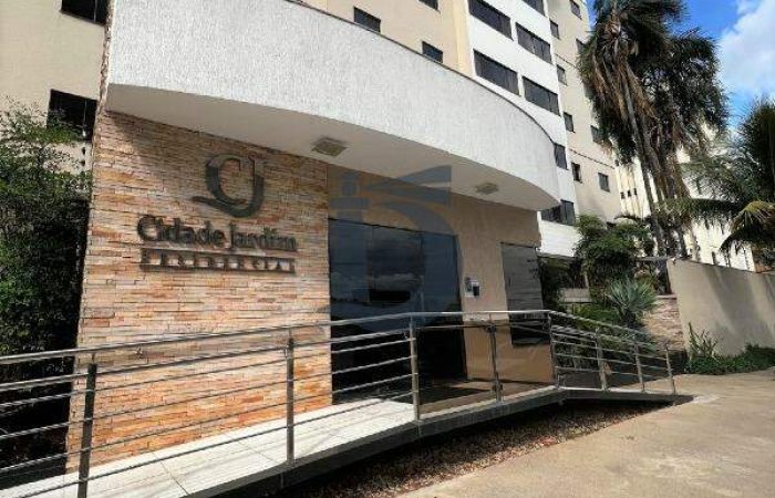 d7aaz-whatsapp-image-2025-11-26-at-151849-1765220003