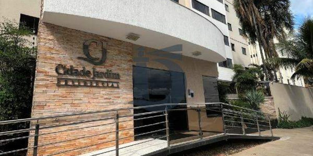 d7aaz-whatsapp-image-2025-11-26-at-151849-1765220003