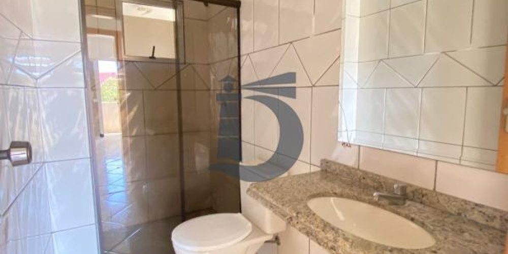 d7dla-whatsapp-image-2023-11-20-at-1508343-1701526168