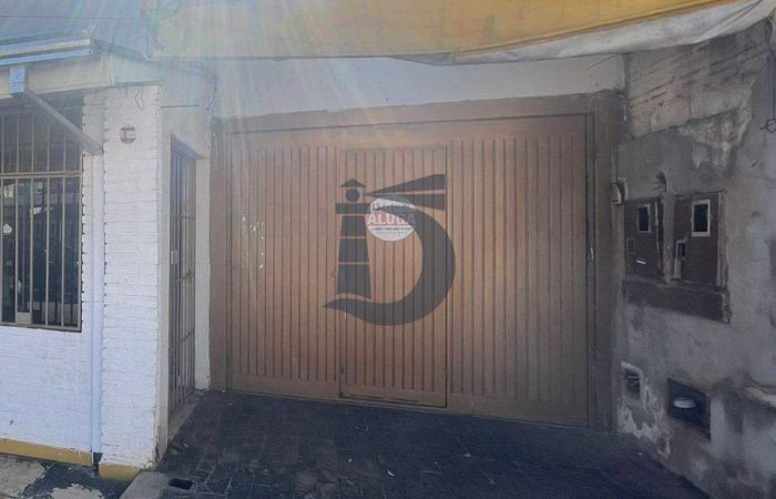 d7dym-whatsapp-image-2024-06-18-at-132229w-1718915095