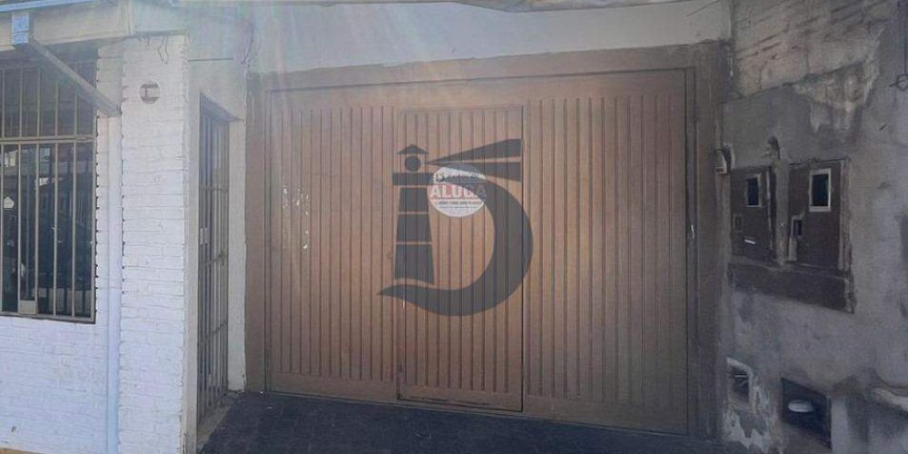 d7dym-whatsapp-image-2024-06-18-at-132229w-1718915095