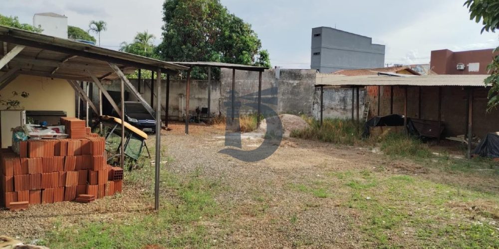 d7f5q-whatsapp-image-2023-10-30-at-081035-1-1698760919