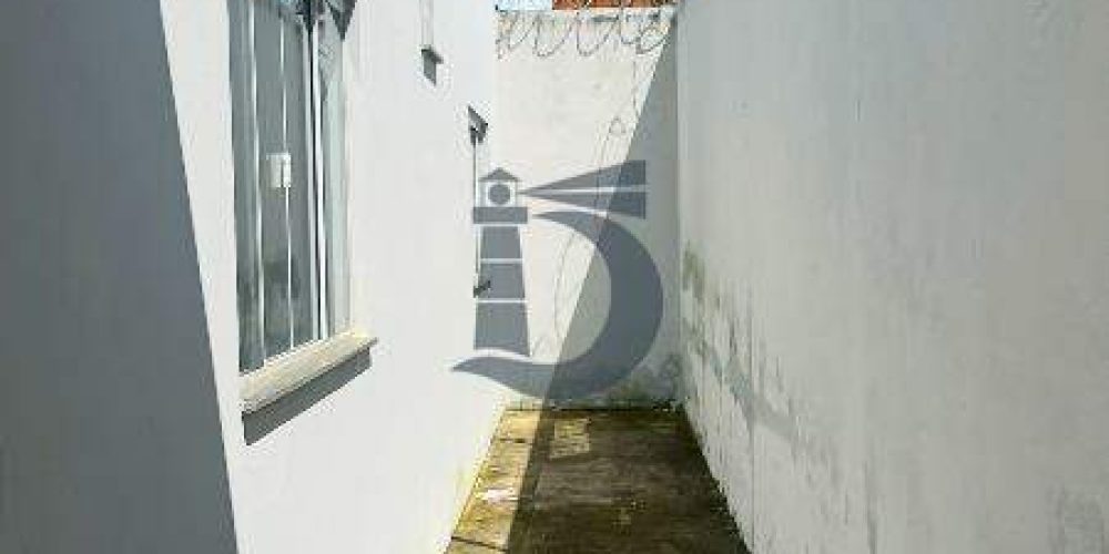 d7r5lh-corredor-1769600212