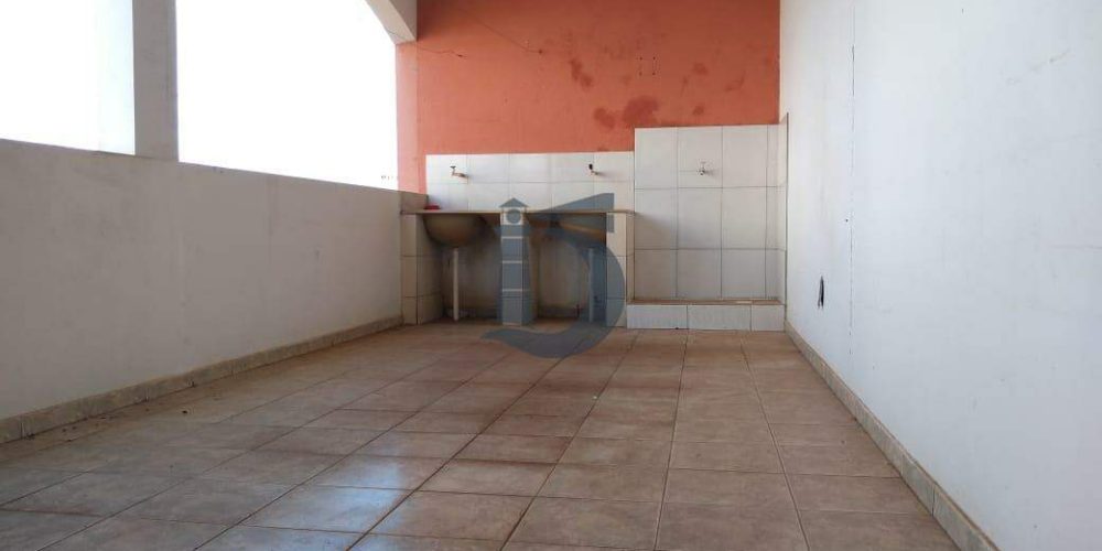 d9a5eb9a-05d3-4fbd-90aa-55216a449768