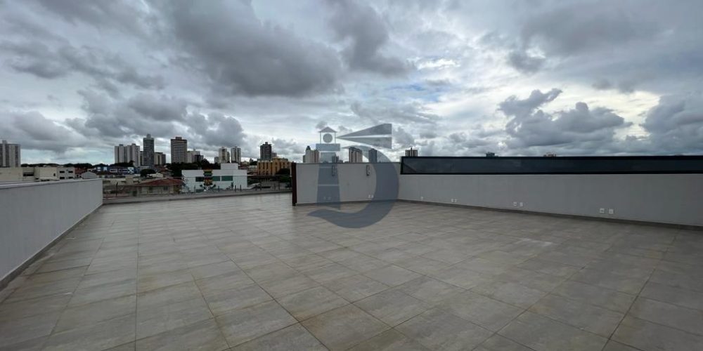 d9f029cb-663e-41b8-9b31-b4f22ac7994d