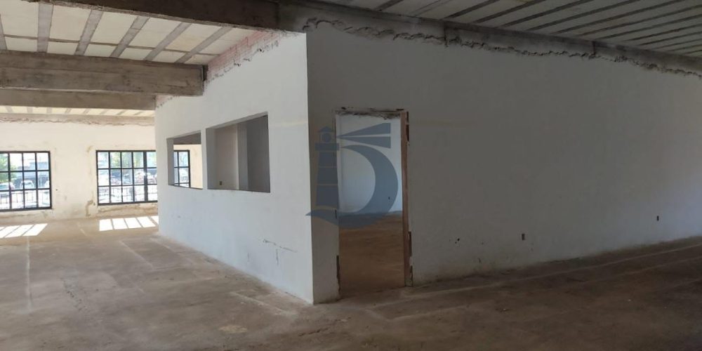 da2d10aa-b874-41c4-9414-76e002805ee1