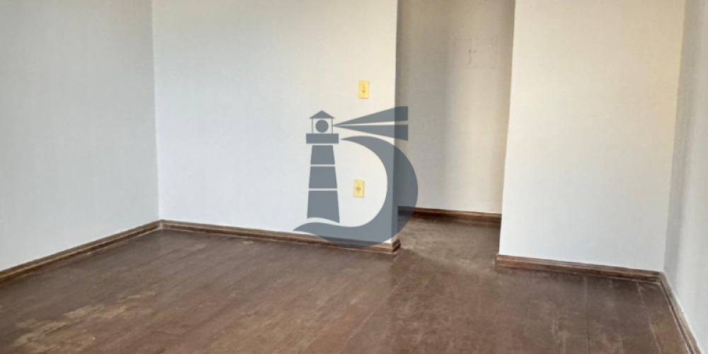 da6t3-4-1728414184