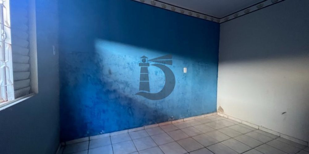 da85e56f-ded7-4848-af3a-6ee86f7ae9e0