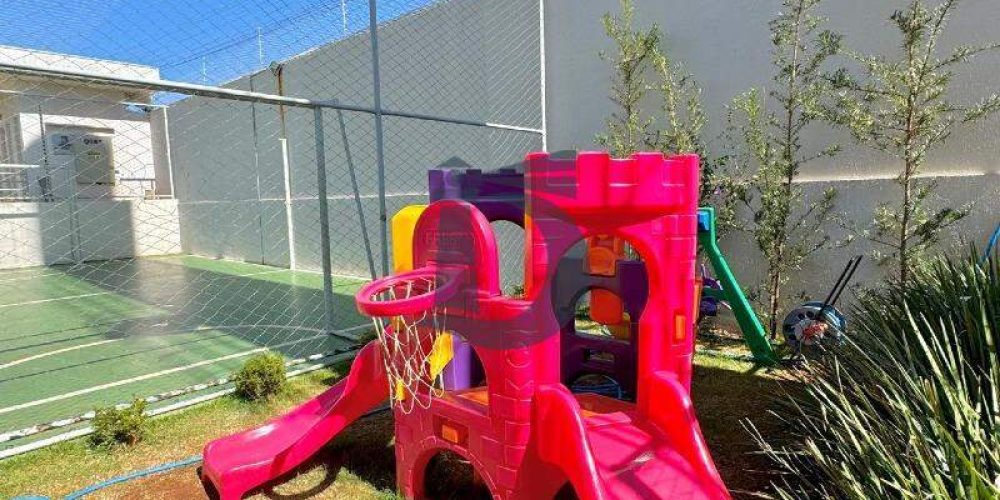 dail9-whatsapp-image-2024-07-19-at-134719-19-1721417798