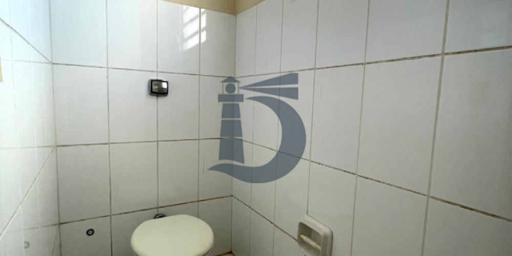 dam2b-17-1786371936