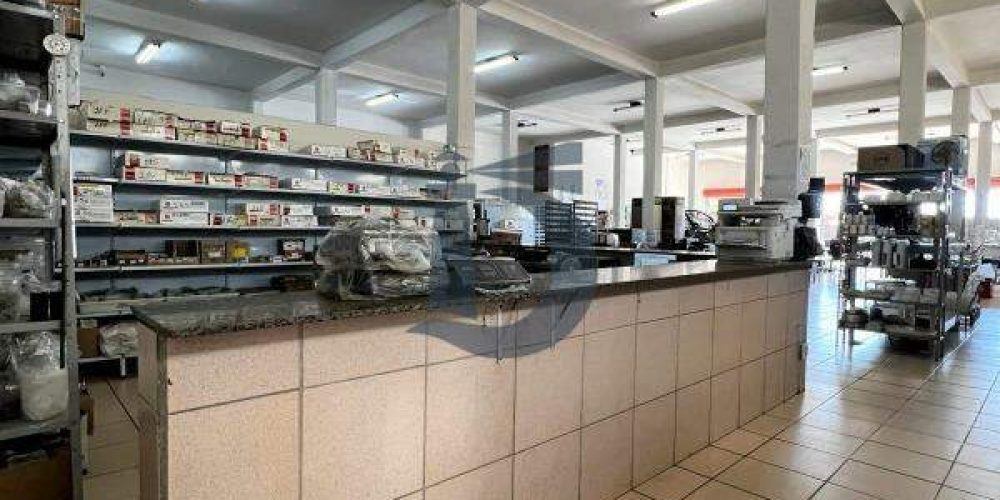 dbc3z-whatsapp-image-2025-09-03-at-120708-1-1763040613