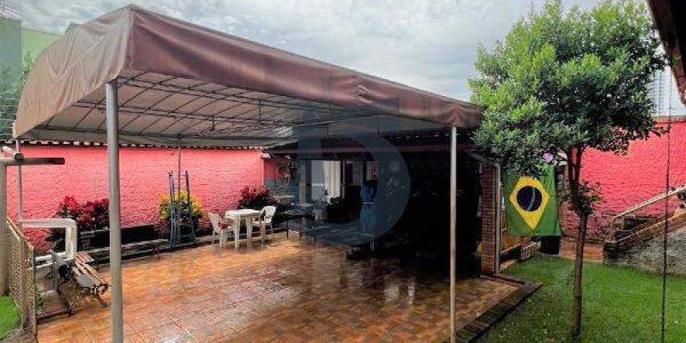 dbnij-whatsapp-image-2026-01-29-at-095256-1-1770232299