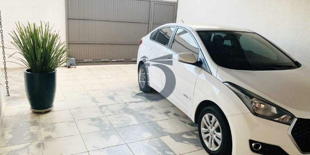 dc21d077-f3fc-4056-adf8-261ee7e7dc59