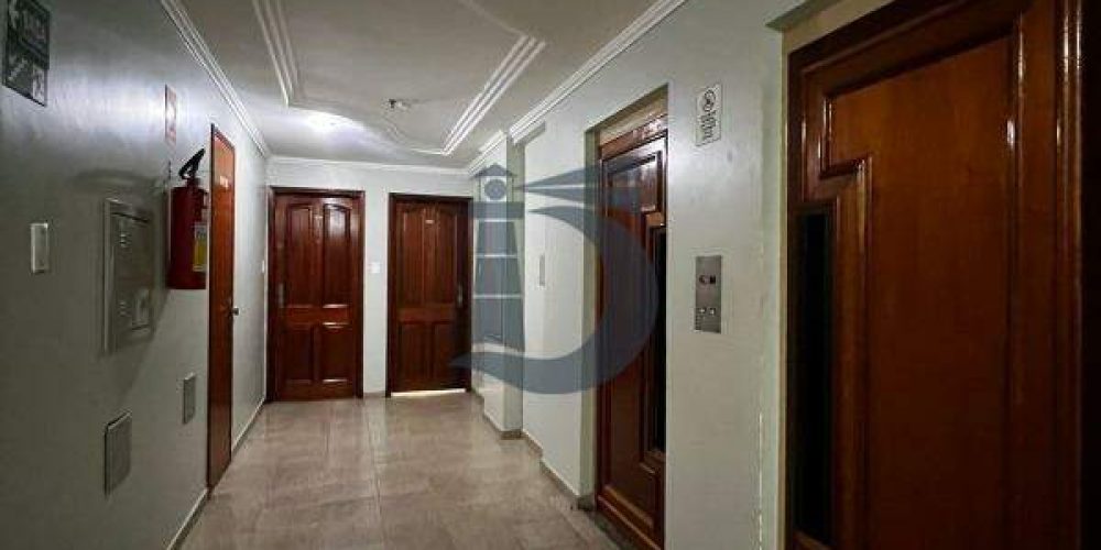 dchia-cff80d28-ef67-46ea-a0be-a52d31ac9147-1761060269