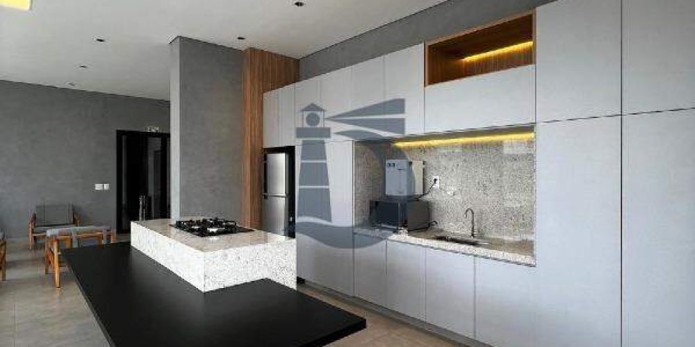 dcprj-whatsapp-image-2026-01-28-at-104340-9-1769720186