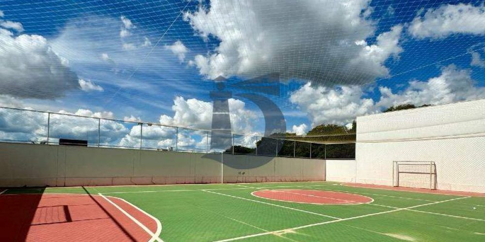 dcs67-whatsapp-image-2024-04-23-at-160701-20-1713902230