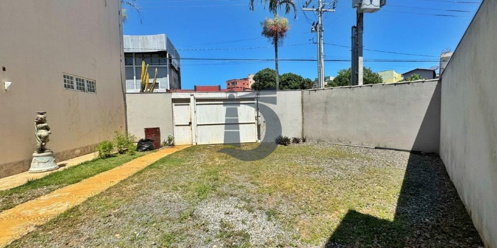 dd1b6j-whatsapp-image-2023-11-16-at-160721-1700172779