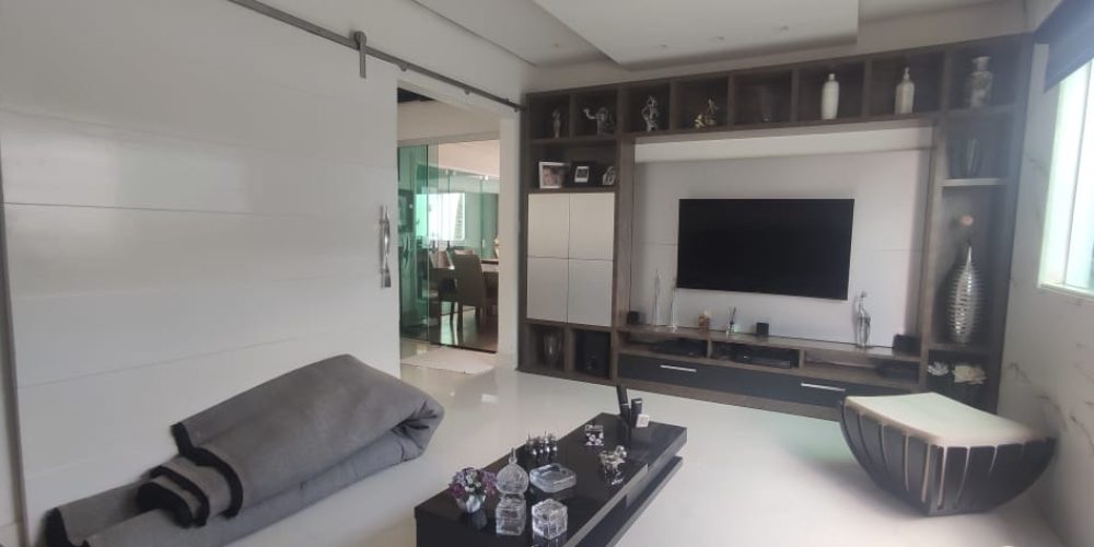 dd59bbf8-0e67-4323-83bd-6b8d0be0bc08