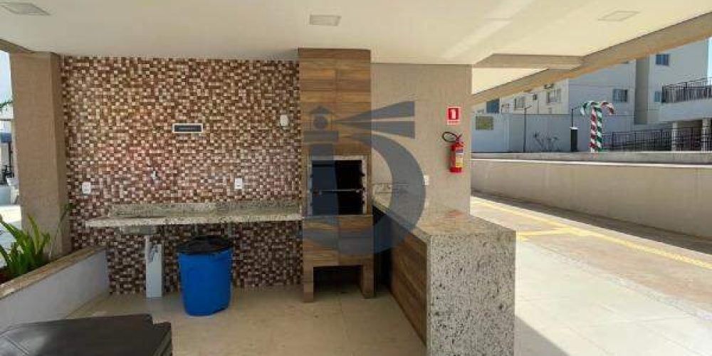 ddmu8-whatsapp-image-2026-08-24-at-1053252-1788266272