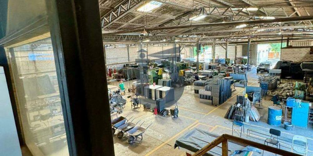 ddwv4k-whatsapp-image-2024-08-06-at-144116-1722967001