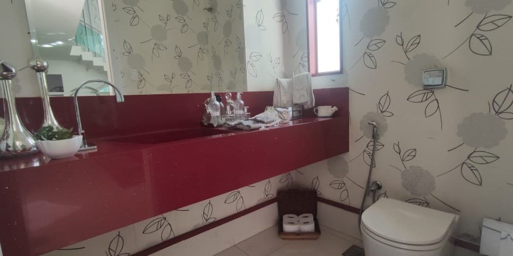 de035f0c-1634-4512-9fc7-4f2ce2177fdf