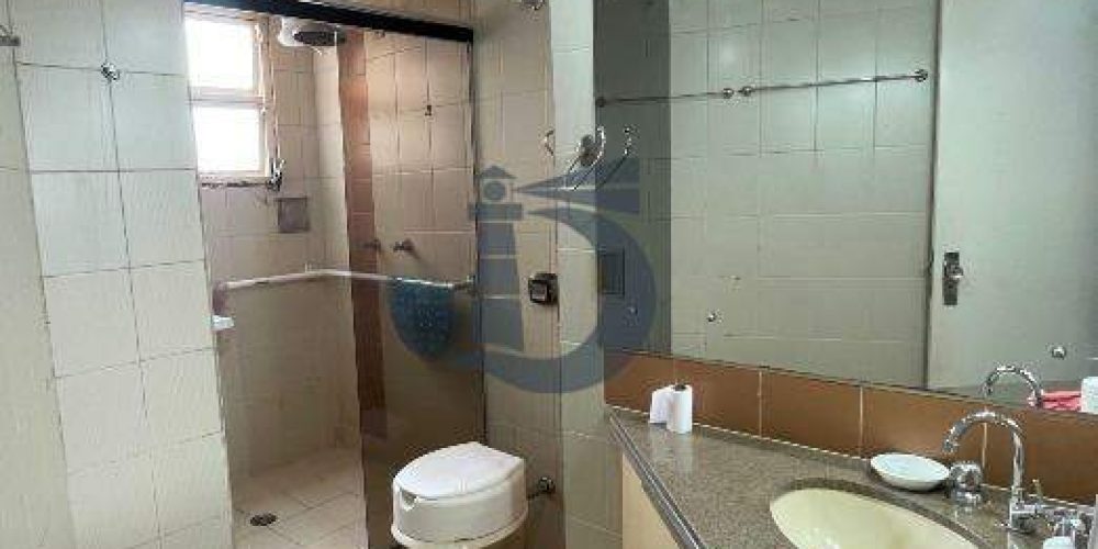 de9m5-whatsapp-image-2025-12-04-at-1632502-1775565674