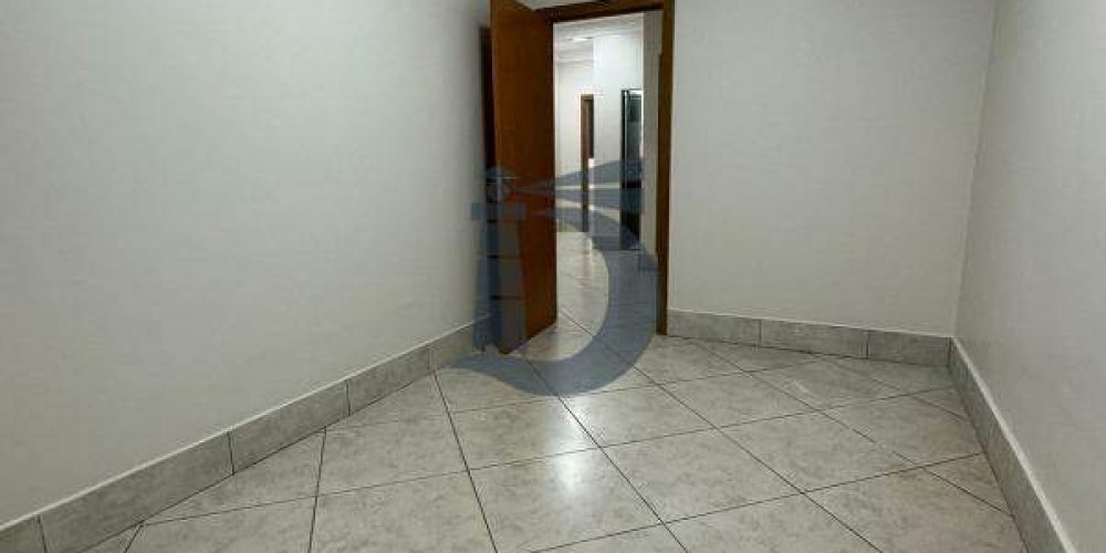 debum-whatsapp-image-2024-11-12-at-181001-1731520401