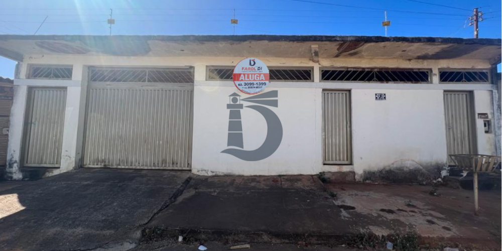 design-sem-nome-4
