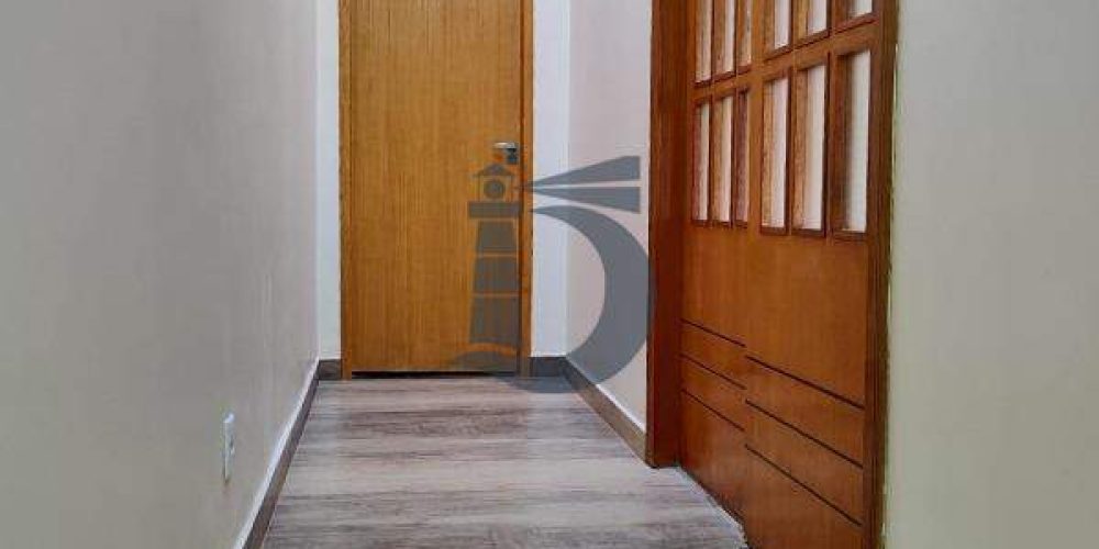 dfkbz-whatsapp-image-2025-09-16-at-092551-2-1758310324