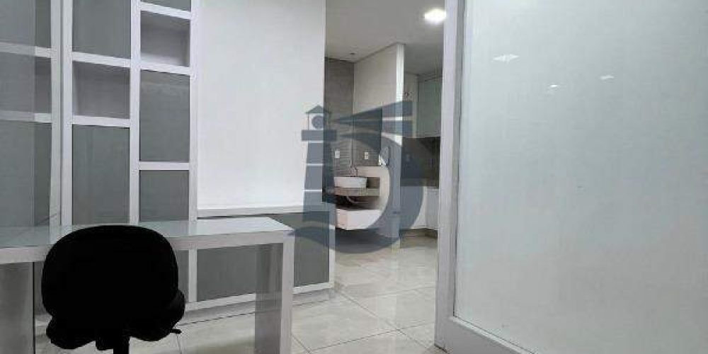 dfmtei-whatsapp-image-2025-06-20-at-104917-1750443800